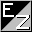 EZ Contract Proposal icon